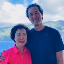 If You Ve Been Following My Stories Dr Anthony Youn Facebook