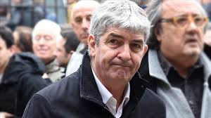 Paolo rossi, pablito, l'eroe del mundial del 1982, è morto all'età di 64 anni per un male incurabile. Deces Du Buteur De La Coupe Du Monde 1982 Paolo Rossi