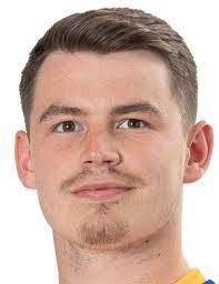 Jeremy Boger's Instagram, Twitter & Facebook