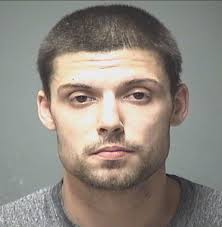 Manchester NH Police