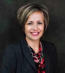 Contact Liz Wayne, Email: l***@abletransportsolutions.com & Phone Number