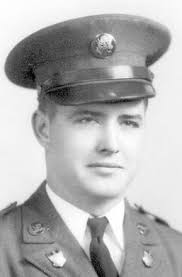 JOSEPH E. MCDADE Obituary