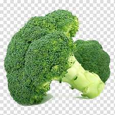 Cream Of Broccoli Soup Vegetable Organic Food Broccoli Transparent Background Png Clipart Cream Of Broccoli Cream Of Broccoli Soup Organic Recipes