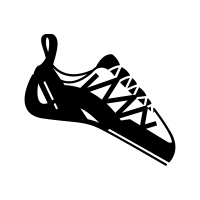 Is a general contracting firm located in andover, kansas. Bouldering Icons Download Free Vector Icons Noun Project