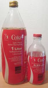 Pin On Coke Cola