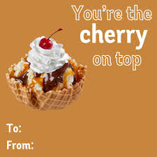 Bruster's Ice Cream added a new photo.