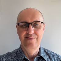 1700+ "Kusiak" profiles