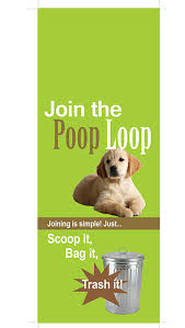 4k00.04pet waste rules sign posted by apartment management panning down shot. Pet Waste Department Of Environmental Protection Montgomery County Md