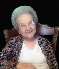 Dorothy Louise Landry Collins