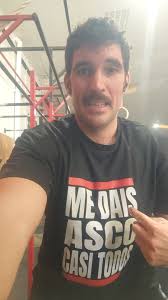 José Manuel Garcés (@JosemaGarcesP)