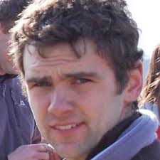 dean mcmaster (@DeanMcFaster)