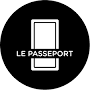 Restaurant Le Passe Port from lepasseport.com