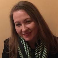 80+ Profile mit dem Suchbegriff „Greth“