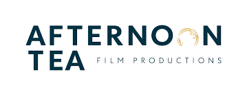 So yeah, they could probably refilm it in an afternoon or whatever, but they might have had to redo their contracts, recall all the film, recall employees to redo the capture, book new times for physical. Afternoon Tea Film Productions Afternoon Tea Film Productions