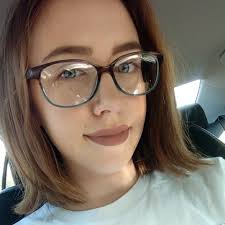 Makennah Gvozdanovic and Chase Zearbaugh's Wedding Website