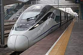 The flight connects laredo international airport, laredo (lrd / klrd) with saltillo plan de. Bombardier Zefiro Wikipedia