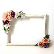 This Item Is Unavailable Photo Frame Prop Baby Shower Photo Booth Frame Baby Shower Photo Booth