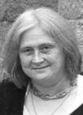 Laurie Zuhlke Obituary (2012)