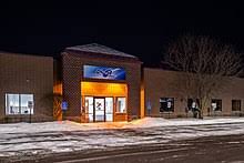 Save 30% off select products w/code when you checkout with this discount code. My Pillow Wikipedia