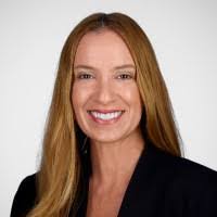 Stacey Sanchez's Instagram, Twitter & Facebook