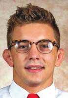 Wayne Layout Template