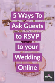 Wedding Rsvp Wording Guide Online Traditional Funny Rsvpify Rsvp Wedding Cards Wording Wedding Rsvp Wording Rsvp Wedding Cards