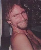 Joseph Kidder Obituary (1965