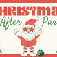 SMC Lawn Bowls - End of Year Celebration event in East Toowoomba QLD