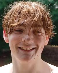 My friend, Cairo Johnson, has been missing from the West Orange area since  June 12. He is a 24 year old male who was last seen in a white tank top,  blue