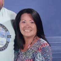 Lisa Angell Gildehaus