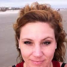 Sarah Behling (sarahbehling)