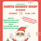 Santa Secret Shop - Craft Show event image