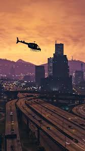 This will change all roads, sidewalks, bridges and much more in los santos only. Pin By Mohammad On Apple Wallpaper Iphone In 2021 San Andreas Gta Gta City Rockstar Games Gta