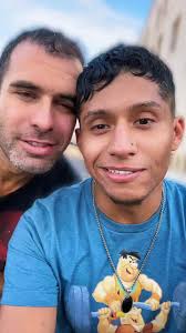 Someday :,-( I will always miss you #psimissyou #takecare #someday #on...