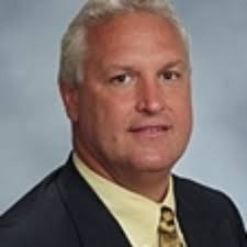 BEST of Brownsburg, IN Insurance