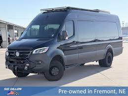Image result for Steel Blue Pearl 2007 Sprinter