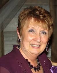 Beatrice Duffy's Instagram, Twitter & Facebook