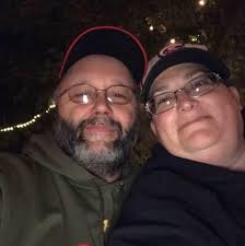 Perfect Game Achievement in Bowling