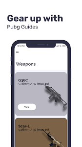If you have bought royal pass for season 6 then you can collect a free id card. Uc Free Free Uc Free Royal Pass Season 16 For Android Apk Download