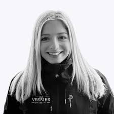 Meet the Team at Verbier Exclusive