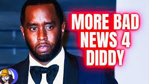 Do What You Wanna Do