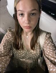 Plainfield South High School 2021 graduate Summer Smentek will attend  Harvard University this fall with lots of accomplishments behind her. She  most recently was awarded a Chicago Zoological Society's Women's Board  Scholarship