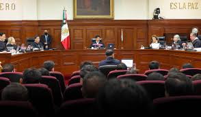 Profeco
