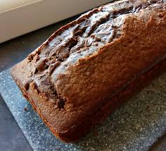 Cake Au Chocolat Noir Et Lait Recette Gourmande Et Moelleuse De Philippe Conticini Cake Chocolat Recette Gourmande Moelleux
