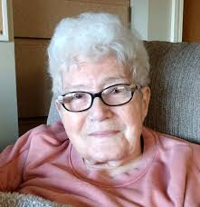 Marianne Abshere Obituary