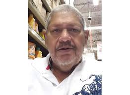 Angel Manuel Chacon Jr. Obituary (2024)