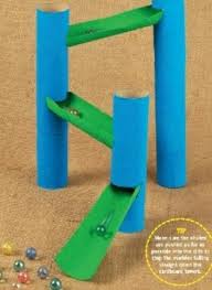 Crianca Craft Bricolage Et Loisirs Creatifs Art Jeunes Enfants