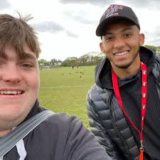 Any good gyms or classes out there...Im trying to get back in to fitness  after a lot of years off. Nothing expensive though please