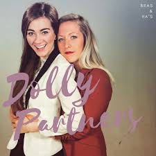 Profile for Dolly Partners