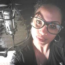 Sade Bates's Instagram, Twitter & Facebook